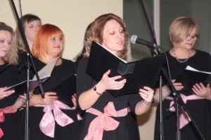 2019 sportaši nagrade 105