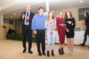 2019 sportaši nagrade 117