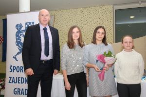 2019 sportaši nagrade 120