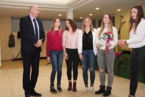 2019 sportaši nagrade 126