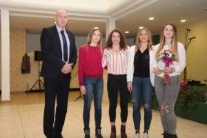 2019 sportaši nagrade 127