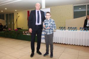 2019 sportaši nagrade 133