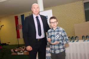 2019 sportaši nagrade 134