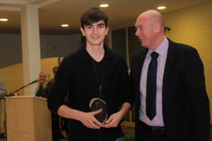 2019 sportaši nagrade 137