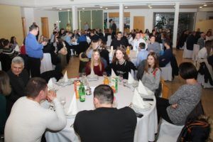 2019 sportaši nagrade 14