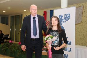 2019 sportaši nagrade 142