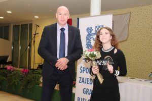 2019 sportaši nagrade 144