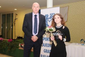 2019 sportaši nagrade 145