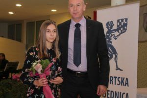 2019 sportaši nagrade 147