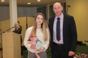 2019 sportaši nagrade 150