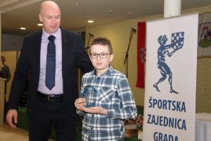 2019 sportaši nagrade 152