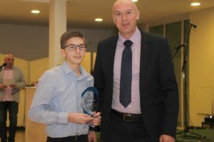 2019 sportaši nagrade 156