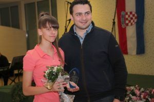 2019 sportaši nagrade 157