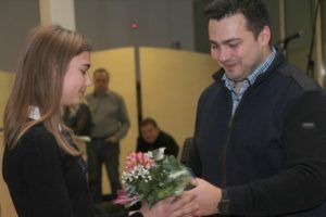 2019 sportaši nagrade 160