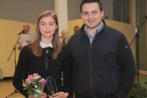 2019 sportaši nagrade 161