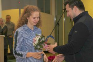 2019 sportaši nagrade 165