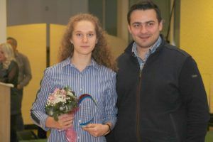 2019 sportaši nagrade 168