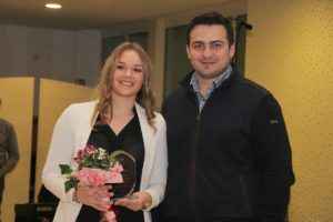 2019 sportaši nagrade 169