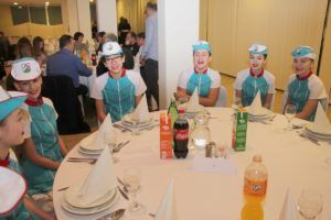 2019 sportaši nagrade 17