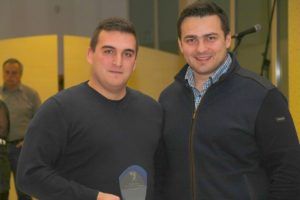 2019 sportaši nagrade 172