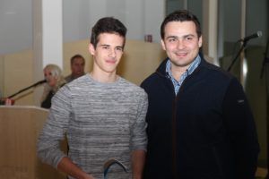 2019 sportaši nagrade 176