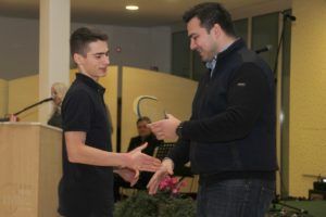 2019 sportaši nagrade 179 1