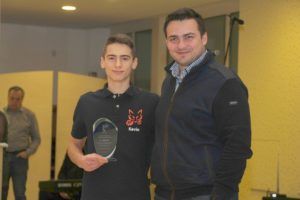 2019 sportaši nagrade 181