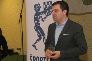 2019 sportaši nagrade 182