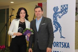 2019 sportaši nagrade 185