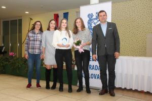 2019 sportaši nagrade 188