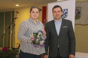 2019 sportaši nagrade 191 1