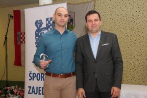 2019 sportaši nagrade 192