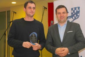 2019 sportaši nagrade 193