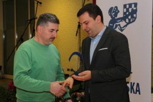 2019 sportaši nagrade 194