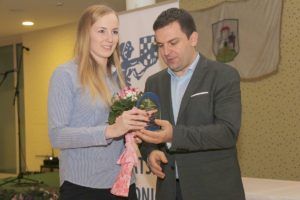 2019 sportaši nagrade 197