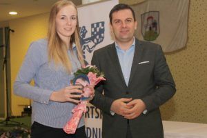 2019 sportaši nagrade 198