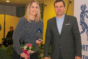 2019 sportaši nagrade 203