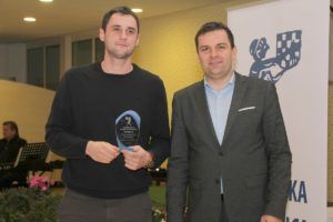 2019 sportaši nagrade 207