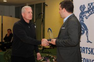 2019 sportaši nagrade 208