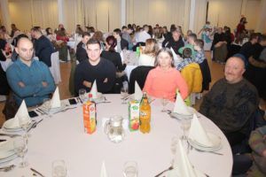 2019 sportaši nagrade 21