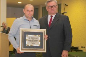 2019 sportaši nagrade 212