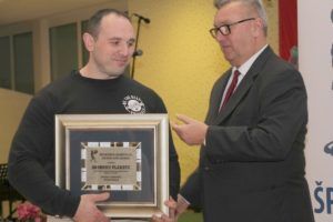 2019 sportaši nagrade 213