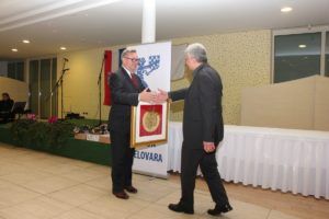 2019 sportaši nagrade 216