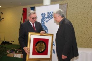 2019 sportaši nagrade 217