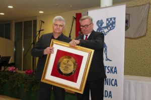 2019 sportaši nagrade 218