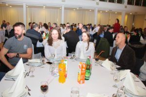 2019 sportaši nagrade 22