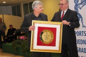 2019 sportaši nagrade 221