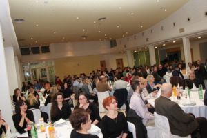 2019 sportaši nagrade 222