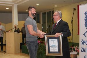 2019 sportaši nagrade 224