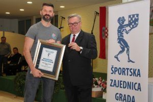 2019 sportaši nagrade 226